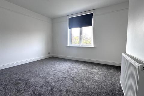 undefined, Upper Sheffield Road, Barnsley