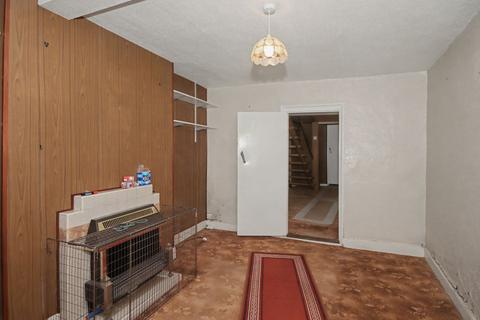 3 bedroom semi-detached house for sale, 60 High Street, Woodford, Kettering, Northamptonshire, NN14 4HF