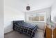 Additional image 6 of Fircroft Road, Ipswich, Suffolk, IP1