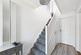 Additional image 8 of Fircroft Road, Ipswich, Suffolk, IP1