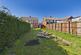 Additional image 10 of Fircroft Road, Ipswich, Suffolk, IP1