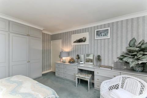 2 bedroom flat for sale, Marine Drive, BRIGHTON, East Sussex, BN2