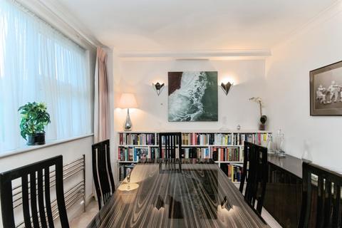 2 bedroom flat for sale, Marine Drive, BRIGHTON, East Sussex, BN2