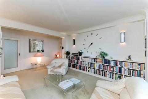 2 bedroom flat for sale, Marine Drive, BRIGHTON, East Sussex, BN2