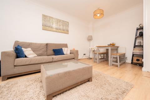 3 bedroom semi-detached house for sale, Oakham Close, Desborough, Kettering