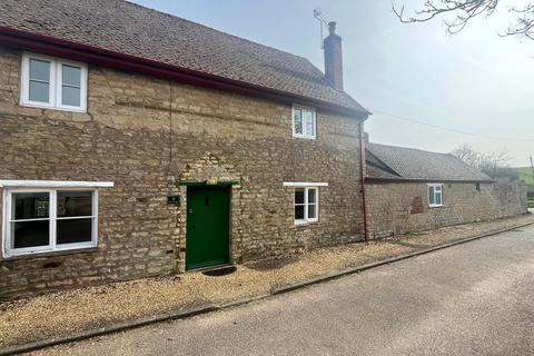 undefined, Woodlands Lane, Great Oakley