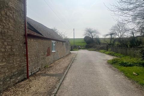 undefined, Woodlands Lane, Great Oakley