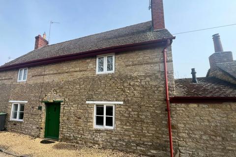 undefined, Woodlands Lane, Great Oakley