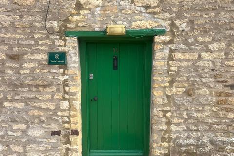 undefined, Woodlands Lane, Great Oakley