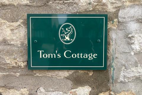 undefined, Woodlands Lane, Great Oakley