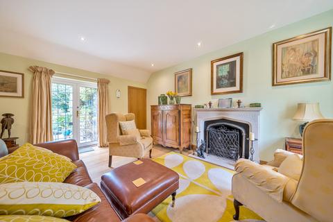 5 bedroom detached house for sale, Manor Park, Chislehurst