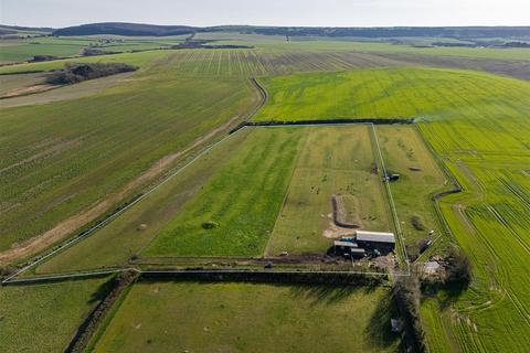 undefined, Wellow, Isle of Wight