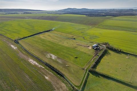 undefined, Wellow, Isle of Wight