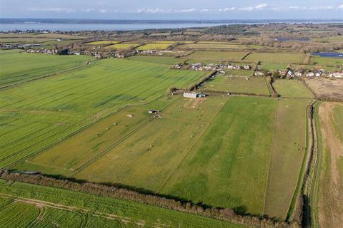 undefined, Wellow, Isle of Wight