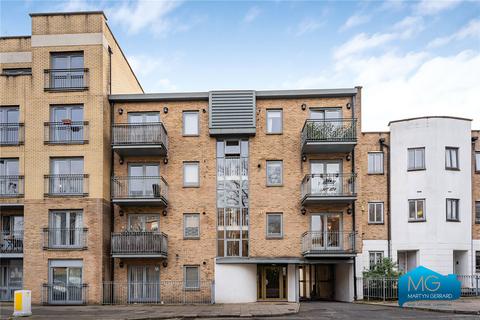 1 bedroom apartment to rent, Canonbury Street, London, N1