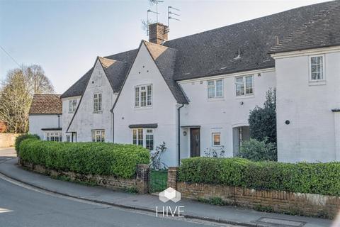 undefined, Southampton Road, Ringwood BH24