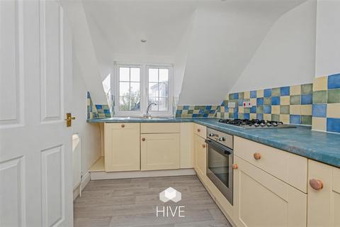 undefined, Southampton Road, Ringwood BH24