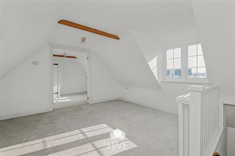 undefined, Southampton Road, Ringwood BH24
