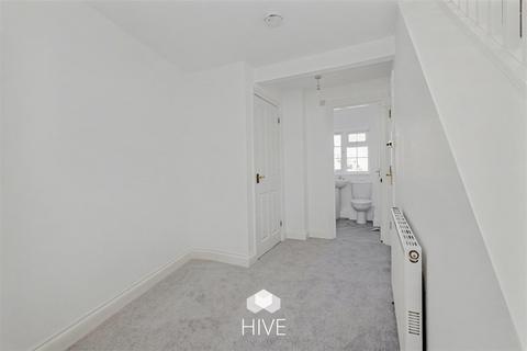 undefined, Southampton Road, Ringwood BH24