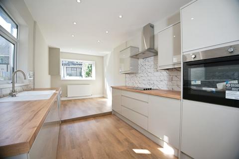 3 bedroom terraced house for sale, Bailey Street, Ton Pentre, Pentre