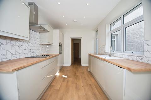 3 bedroom terraced house for sale, Bailey Street, Ton Pentre, Pentre