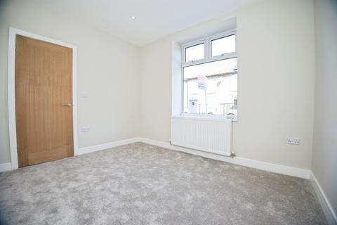 3 bedroom terraced house for sale, Bailey Street, Ton Pentre, Pentre