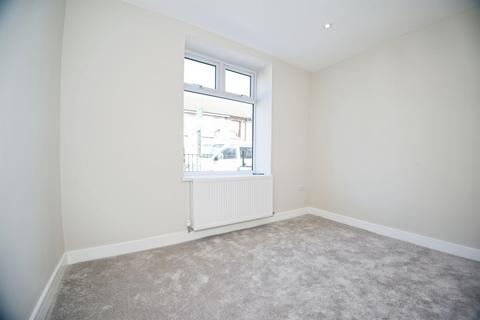 3 bedroom terraced house for sale, Bailey Street, Ton Pentre, Pentre