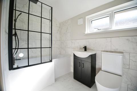 3 bedroom terraced house for sale, Bailey Street, Ton Pentre, Pentre