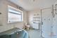 Additional image 10 of Newlyn Road, Penzance TR19