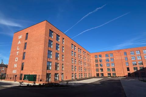 undefined, Goodwin Close, Derby, DE1