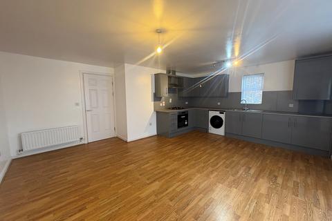 undefined, Whitfield Court, Durham, DH1