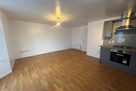 undefined, Whitfield Court, Durham, DH1