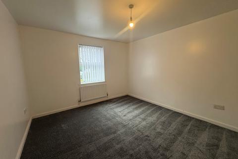undefined, Whitfield Court, Durham, DH1