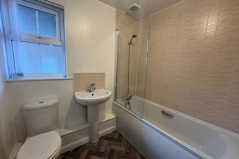 undefined, Whitfield Court, Durham, DH1