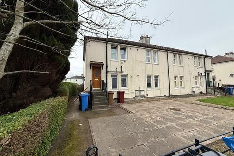 2 bedroom flat to rent, Harlow Place, Dundee DD3