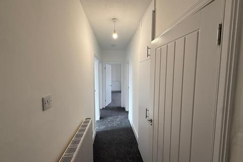 2 bedroom flat to rent, Harlow Place, Dundee DD3