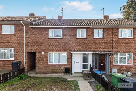 undefined, Sheppard Road, Bristol, BS16