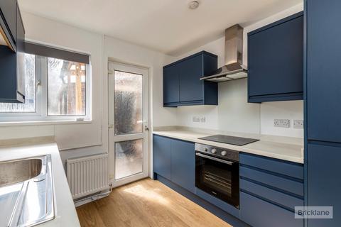 undefined, Sheppard Road, Bristol, BS16