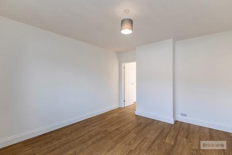 undefined, Sheppard Road, Bristol, BS16
