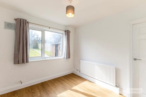 undefined, Sheppard Road, Bristol, BS16