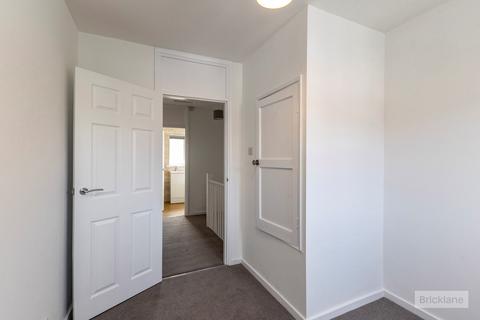 undefined, Sheppard Road, Bristol, BS16