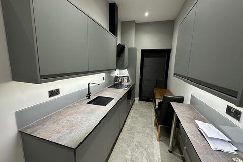 1 bedroom apartment to rent, Winifred Street, Leicester, LE2