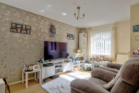 undefined, College Road, Middlesbrough TS3