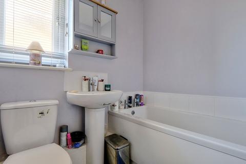 undefined, College Road, Middlesbrough TS3