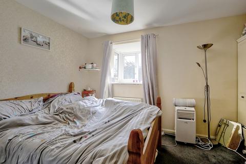 undefined, College Road, Middlesbrough TS3