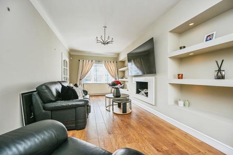 undefined, Dover Road, Liverpool, Merseyside, L31