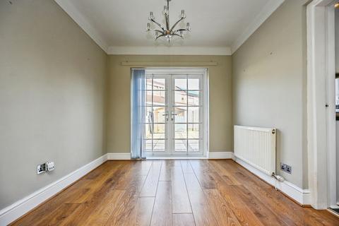 undefined, Dover Road, Liverpool, Merseyside, L31