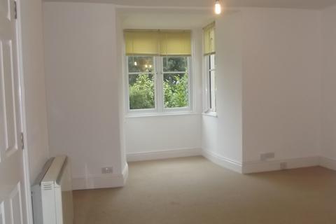 1 bedroom apartment to rent, Oriel House, Exeter, EX2