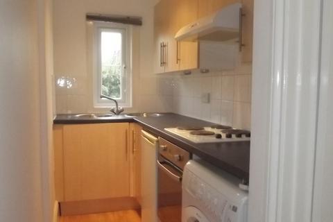 1 bedroom apartment to rent, Oriel House, Exeter, EX2