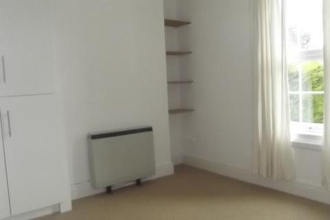 1 bedroom apartment to rent, Oriel House, Exeter, EX2
